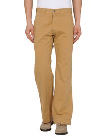DOCKERS - Casual pants
