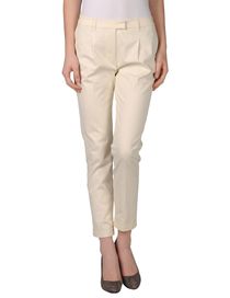 PAUL & JOE SISTER - Casual pants