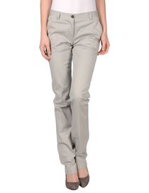 MIU MIU - Casual pants