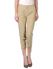SEE BY CHLOÉ - 3/4-length short