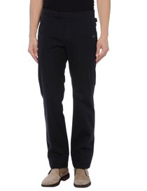 WEBER - Casual pants