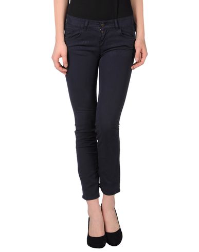 ZOOM SEE BY CHLOÉ - Casual trouser