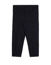 Casual pants - UMIT BENAN