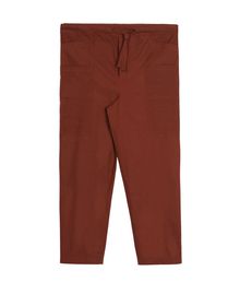 Casual pants - UMIT BENAN