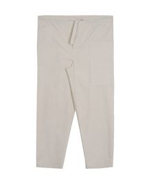 Casual pants - UMIT BENAN