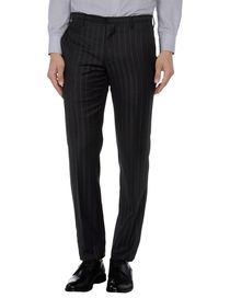 ETRO - Dress pants
