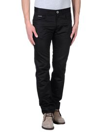 LOVE MOSCHINO - Casual pants