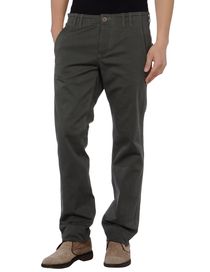 LOVE MOSCHINO - Casual pants