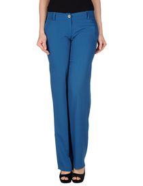 LUPATTELLI - Dress pants