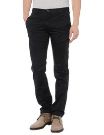 LOVE MOSCHINO - Casual pants