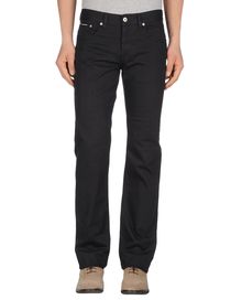 LOVE MOSCHINO - Casual pants