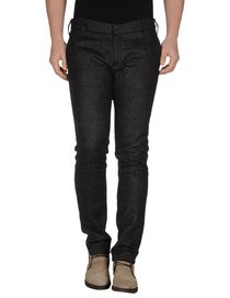 CYCLE - Casual pants
