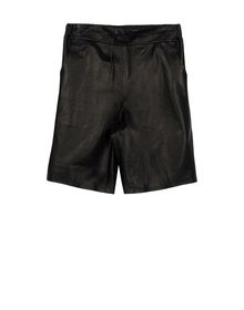 Leather trousers - T by ALEXANDER WANG