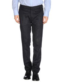 CYCLE - Dress pants
