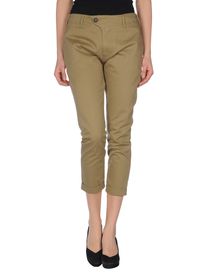 CYCLE - 3/4-length short