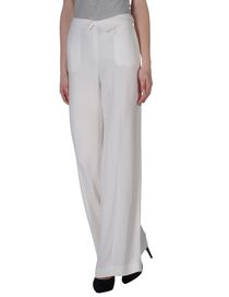 NEW YORK INDUSTRIE - Casual trouser