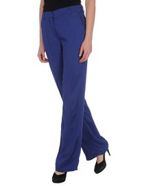 NEW YORK INDUSTRIE - Formal trouser