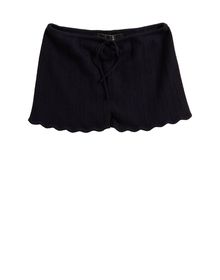 Shorts - THE ELDER STATESMAN