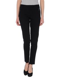 I'M ISOLA MARRAS - Casual trouser