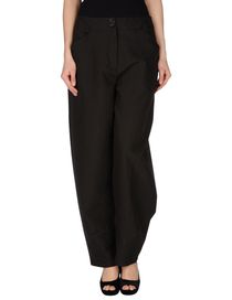 LILITH - Casual pants