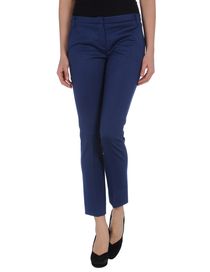 METRADAMO - Casual pants