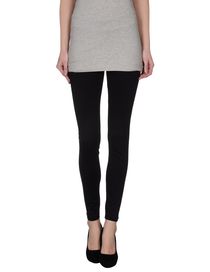 TO-MAY - Leggings