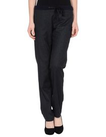 MONOCROM - Casual pants