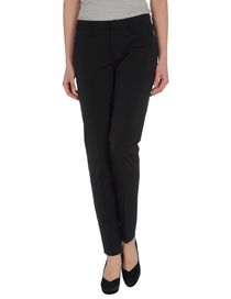 METRADAMO - Formal trouser
