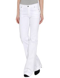 CITIZENS OF HUMANITY - Casual trouser