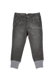 (+) PEOPLE - Casual pants