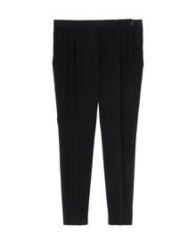 Dress pants - BARBARA BUI