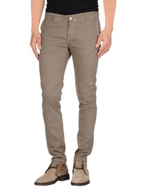 S_D - Casual pants