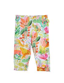 OILILY - Leggings