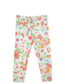 OILILY - Leggings