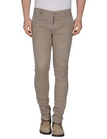 S_D - Casual pants