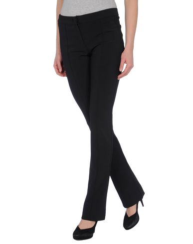 ZOOM I'M ISOLA MARRAS - Casual pants