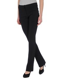 I'M ISOLA MARRAS - Casual trouser