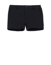 Shorts - MARC BY MARC JACOBS