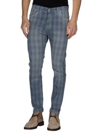 S_D - Casual pants