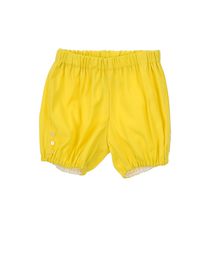 LA STUPENDERIA - Casual pants