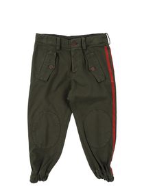 (+) PEOPLE - Casual pants