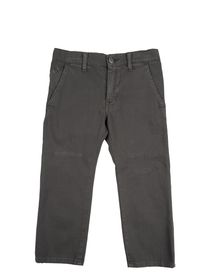(+) PEOPLE - Casual pants
