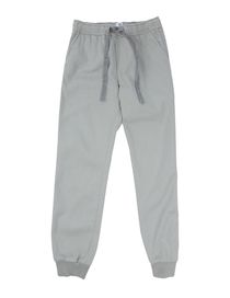 MAURO GRIFONI KIDS - Casual pants