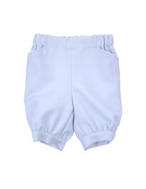 LA STUPENDERIA - Casual pants