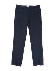 MAURO GRIFONI KIDS - Casual pants
