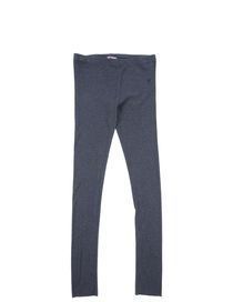 MAURO GRIFONI KIDS - Leggings