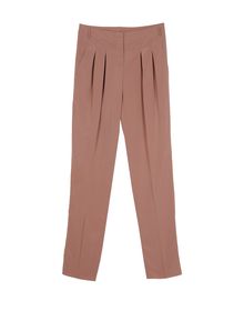 Casual pants - BLUGIRL BLUMARINE