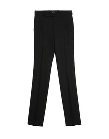 Pantalon - RAF SIMONS