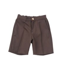 LA STUPENDERIA - Casual pants