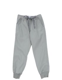 MAURO GRIFONI KIDS - Casual pants